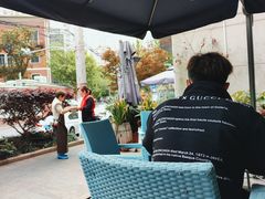 -吉友粥底火锅(方斜路店)