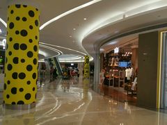 -京基滨河时代广场