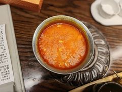 -甘尼仕印度餐厅爵士酒吧(阳春巷店)