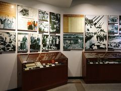 景点-二沙岛-广东华侨博物馆