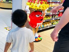-华润苏果(文昌巷社区店)
