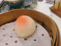 -小厨娘淮扬菜(江宁万达店)