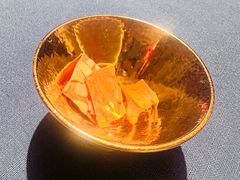 -老吉堂上海本帮菜(工体店)