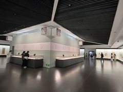 -八大山人梅湖景区
