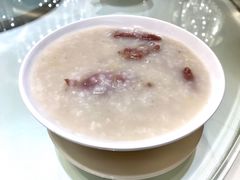 -半岛太子酒家(海港城店)