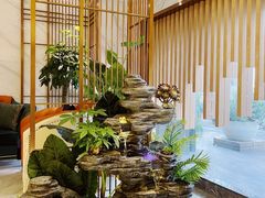 -澜笙Spa
