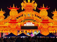 -厦门园林博览苑