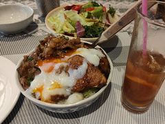 -和牛食堂•BISTRO(广州首店)