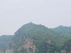 -黑龙潭风景区