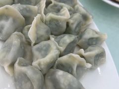 -潮港海鲜家常菜(刘庄店)