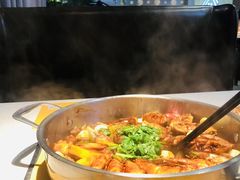 -黄记煌三汁焖锅(顺义华联店)