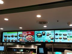 -老乡鸡(肥东店忠路润和尚品店)