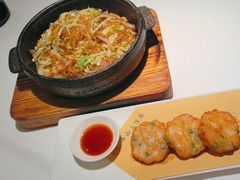 -高佳庄·海鲜酒楼(东港店)