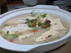 -食锦记家宴·闽南菜(开元盛世广场店)