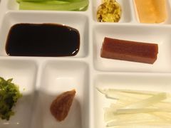 -鸭匠食府·挂炉烤鸭·新京菜(阜成路店)
