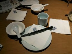 -卞氏菜根香(青羊万达店)