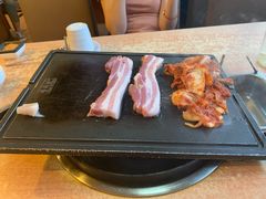 -香猪坊(五道口店)