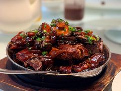 -忆家一宴(大木桥路旗舰店)