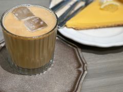 -Perma Café樸門(五羊店)