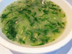 农家青菜钵-毛家饭店·30年融合新湘菜(无影山店)