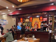 -老雒阳面馆·水席·洛阳菜(纱厂路店)