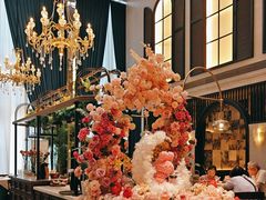 -狮拾久·现代新加坡料理(壹方城店)