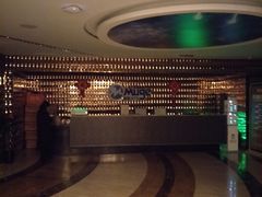 门面-牧歌KTV(观前店)