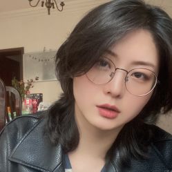 -星格造型·Hair Salon
