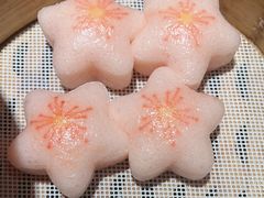 -恰饭·老长沙市井菜(天河客运站店)