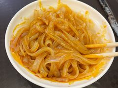 -川北凉粉(五星店)