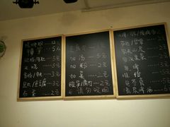 -螺小胖柳州螺蛳粉(钟楼总店)
