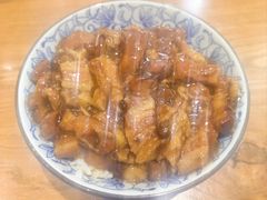 -小泉居(水坑尾店 )