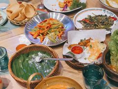 -KingThaia金泰兰(滨江天街店)