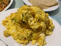 -毛毛春饼(尚志大街店)