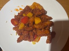 -湘拾(壹方北馆店)