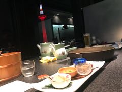 -モリタ屋(JR京都伊势丹店)
