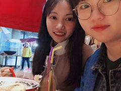 -老龙亭拉面店