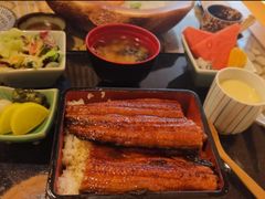 -西村日本料理(香格里拉饭店)