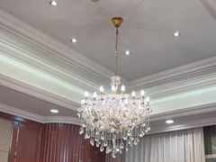 -金时代顺风大酒店(协泰店)