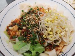 -大嘻咹biangbiang面(历史博物馆店)