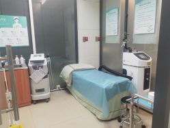-东莞台心医院-医疗美容
