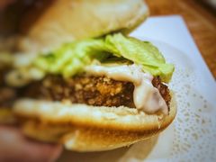-圆满素食林饭店非遗素食(河西店)