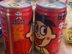 -松野谷·寿喜烧自助(华联顺义金街购物中心店)