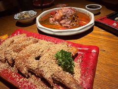 -鸟屯(三里屯店)