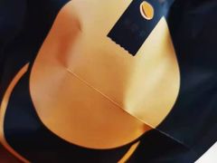 -泽田本家·铜锣烧(TX淮海店)