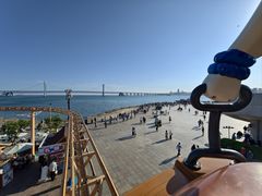 -星海广场