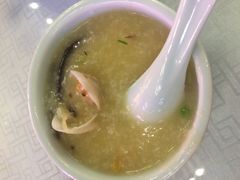 -上下九广州菜馆(锦业路店)