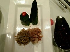 android_upload_pic-真爱中国餐馆·年华店(朱雀大街店)