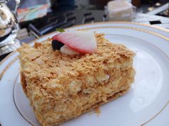 -也枫·小黄楼(南山路旗舰店)