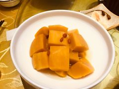 -巴人堂(女儿城店)